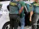 Bußgelder von Ausländern eingesackt: Guardia Civil nimmt 2 Gemeindepolizisten auf Teneriffa fest 18 Guardia Civil Fuerteventura Festnahme
